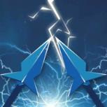 互相伤害啊手游