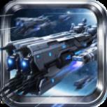 星际文明腾讯版