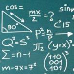 数学家模拟器手游