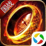 龙戒手游变态版