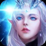 仙域幻世录手游