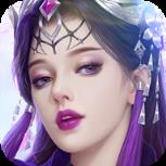 炼魂修仙诀手游