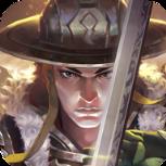 御龙飞甲手游