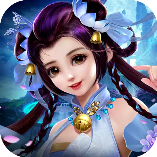 炎黄大陆九游版