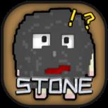 有理想的石头解锁完整版