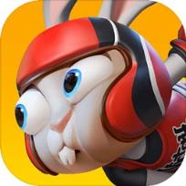 小拳拳大作战手游