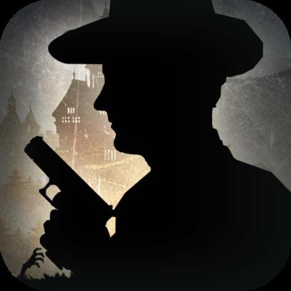 黑夜迷踪腾讯版