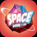太空车道VR(Space DriveIn)