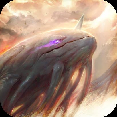 山海经异兽录3D