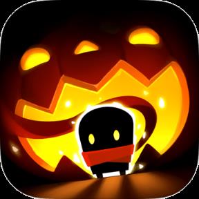 元气骑士2.0.9最新版