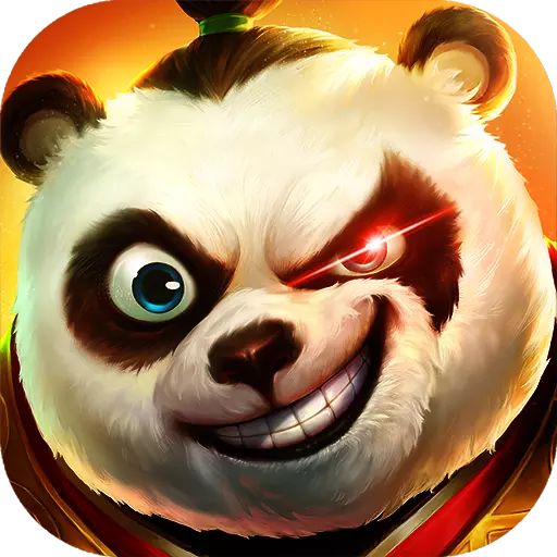 神迹大陆OL九游版