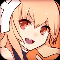 仙者食为道手游