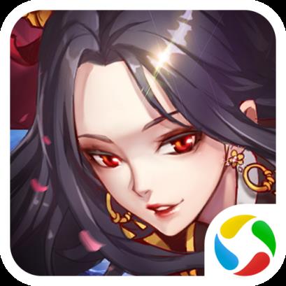 太吾群侠传手游