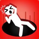 麦比大作战手游