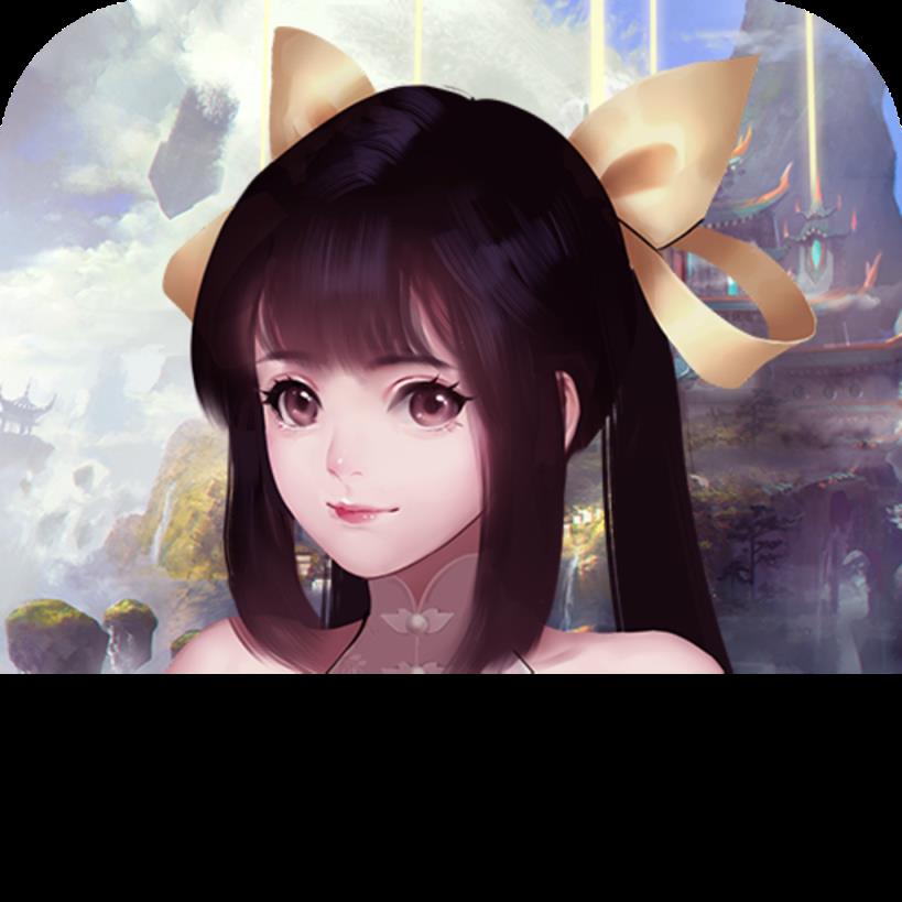 剑神道手游