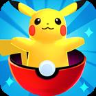 像素精灵大乱斗