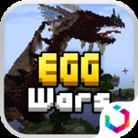 EggWars游戏