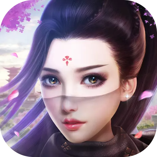 将军在上手游九游版