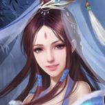 红楼续梦之争奇斗艳手游