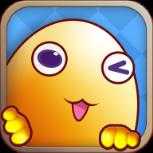 精灵蛋之战折扣版