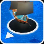 黑洞大作战海洋版