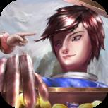 斑驳少年的冒险故事