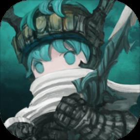 露娜克尔菲山的龙