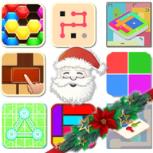 谜题发烧友乐园