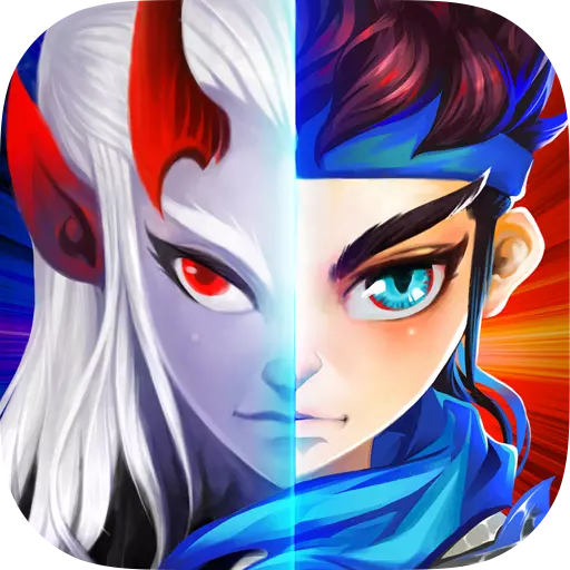 兽化三国手游小米版