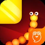 贪球蛇大战白块