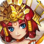 新盗梦英雄手游