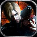 生化前线僵尸来袭