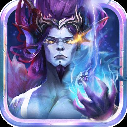 魔兽山海经手游