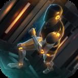 星际跳跃大冒险