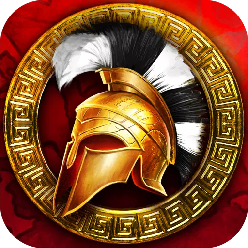 罗马时代帝国ol3K版