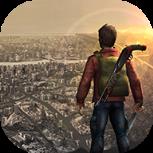 末日方舟无限资源版