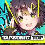 Tapsonic TOP手游