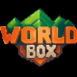 worldbox游戏