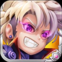 三国志乱世无双