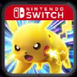 口袋精灵究极日月