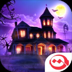 密室逃脱14帝国崛起