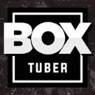 BoxTuber