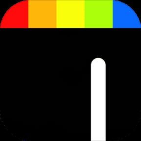 善变的蛇(Snake colors)