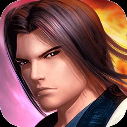 秦时明月手游九游版