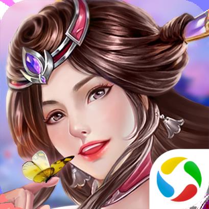 梦回仙域之兽鲲