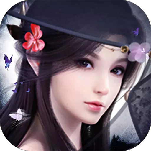 梦仙手游百度版