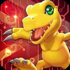 亚古兽超进化加速版