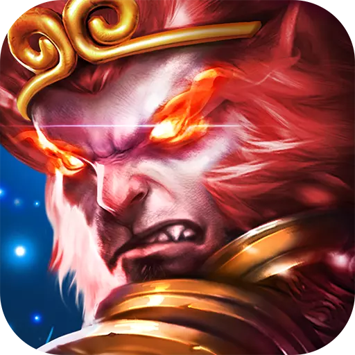 仙门手游小米版