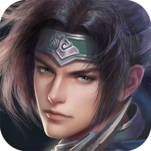 梦幻天龙九游版