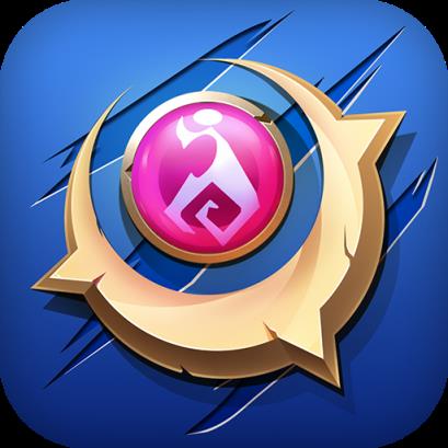 暗影之怒种族争霸